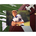 photo favor fun frames
